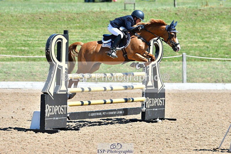 230624A-114457-00873 - Cls 38 Winter Summer 128 + 138cm