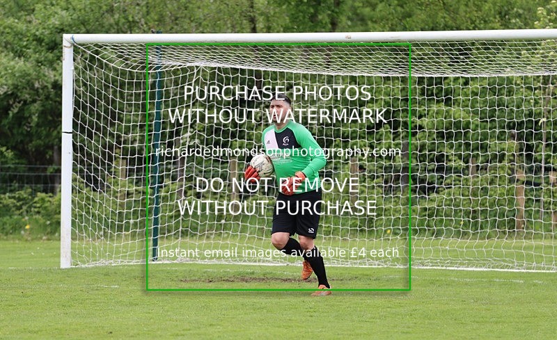 IMG_8003 - Kendal Utd Res v Ibis Res (7/5/22)