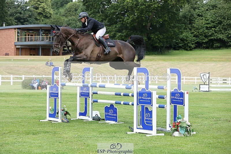 240704-103028-01926 - Cls 1 Foxhunter