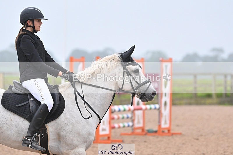 240813-190205-00838 - Classes 5 A&B & 6 80cm