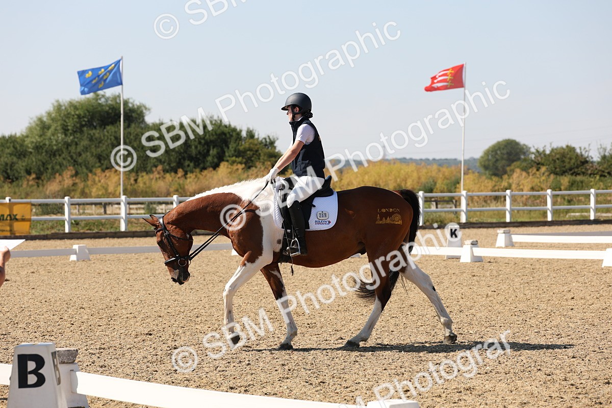 SBM_006366 - Prelim 4 - 15.56-17.51