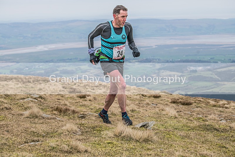 Black Combe-1109 - Black Combe Fell Race Saturday 4th March 2023