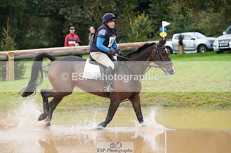 231021-123354-16980 - 404-ATLANTIC.COAST-Nicky.Ralph-SC+XC