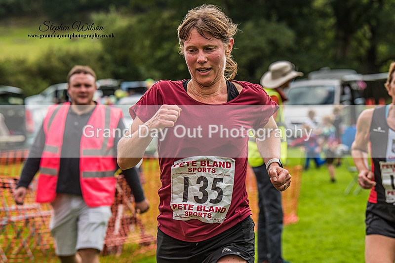 Beetham-608 - Beetham Sports Fell Race Saturday 29th July 2023
