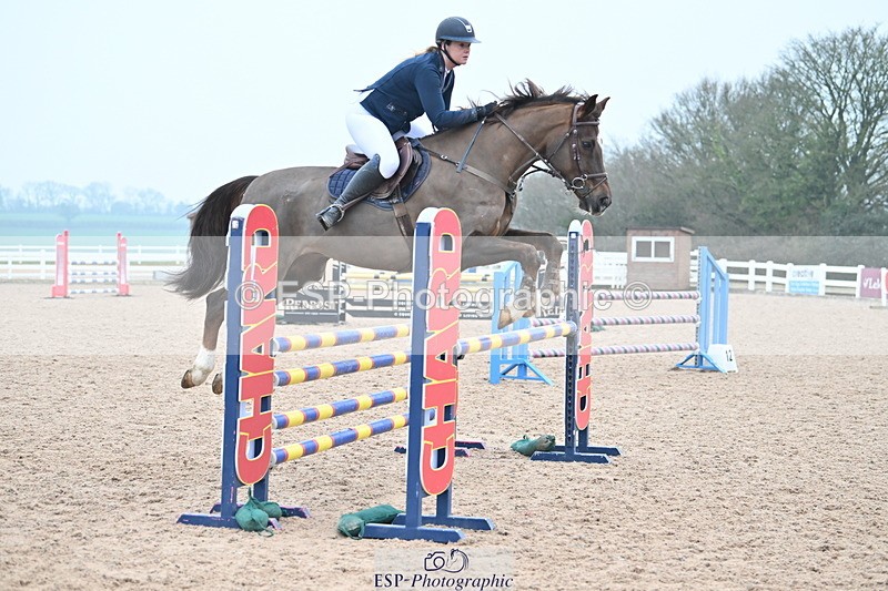 240113A-115513-01881 - Cls 11 Snr 1.05m