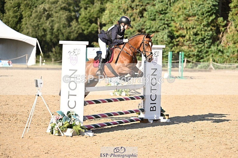 250823A-172522-33906 - PC80 Jump Off