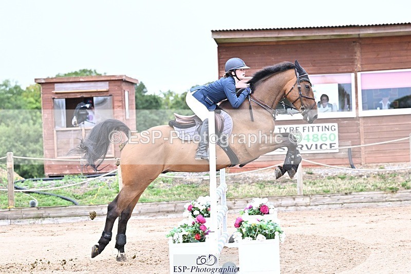 250731-082526-00074 - Cls 01 A&B Snr Brit Nov & 90 Open