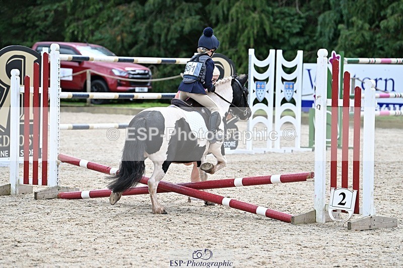 230824-125921-03213 - Round 1 Lead Rein Start to 13.50 cw