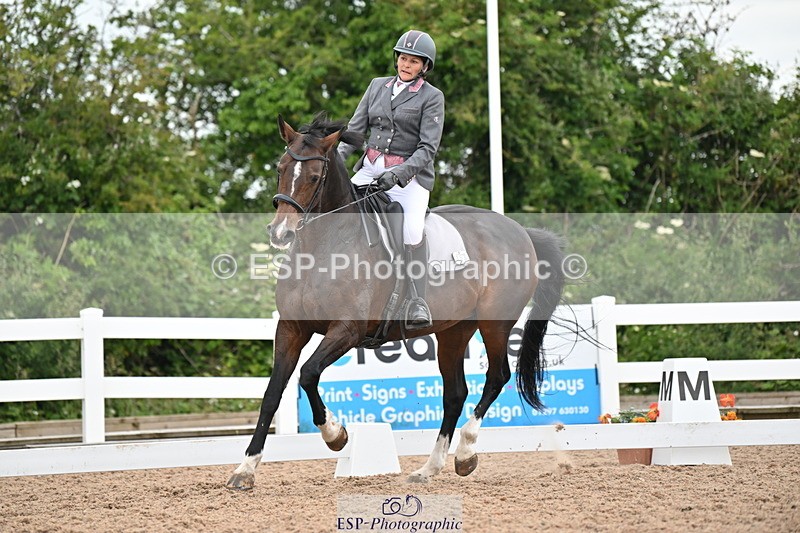 240621A-171254-05922 - Cls 14 BD Adv Medium 98