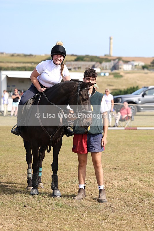 3E7A8259 - Class 2: 60cm