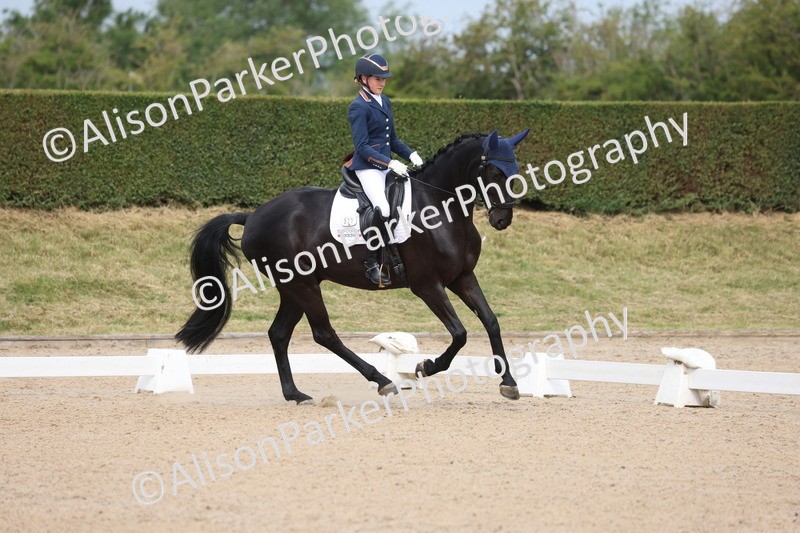 20250604-0151 - Class 1 - Prelim 5