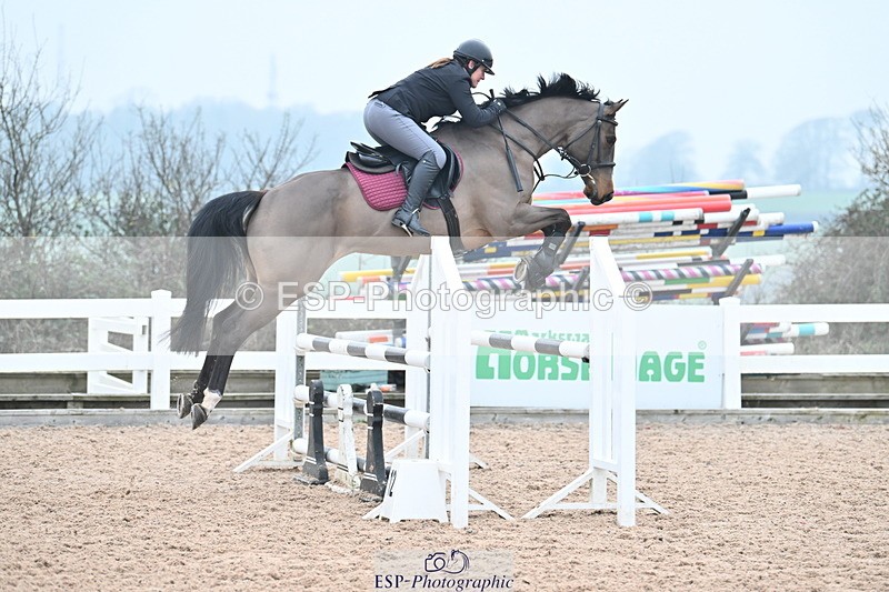 240113A-104738-01723 - Cls 10 Discovery and 1m Open