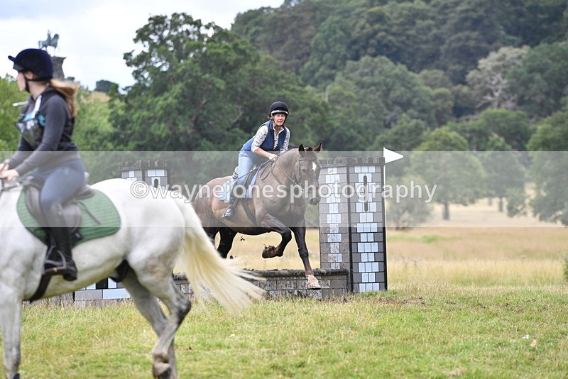 WJ5_1727 - Time at Jump 13:04 to 14:02