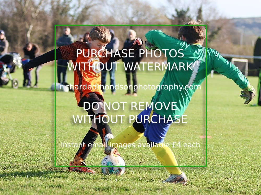 533A7259 - Kirkby Stephen U9's (14/3/26)