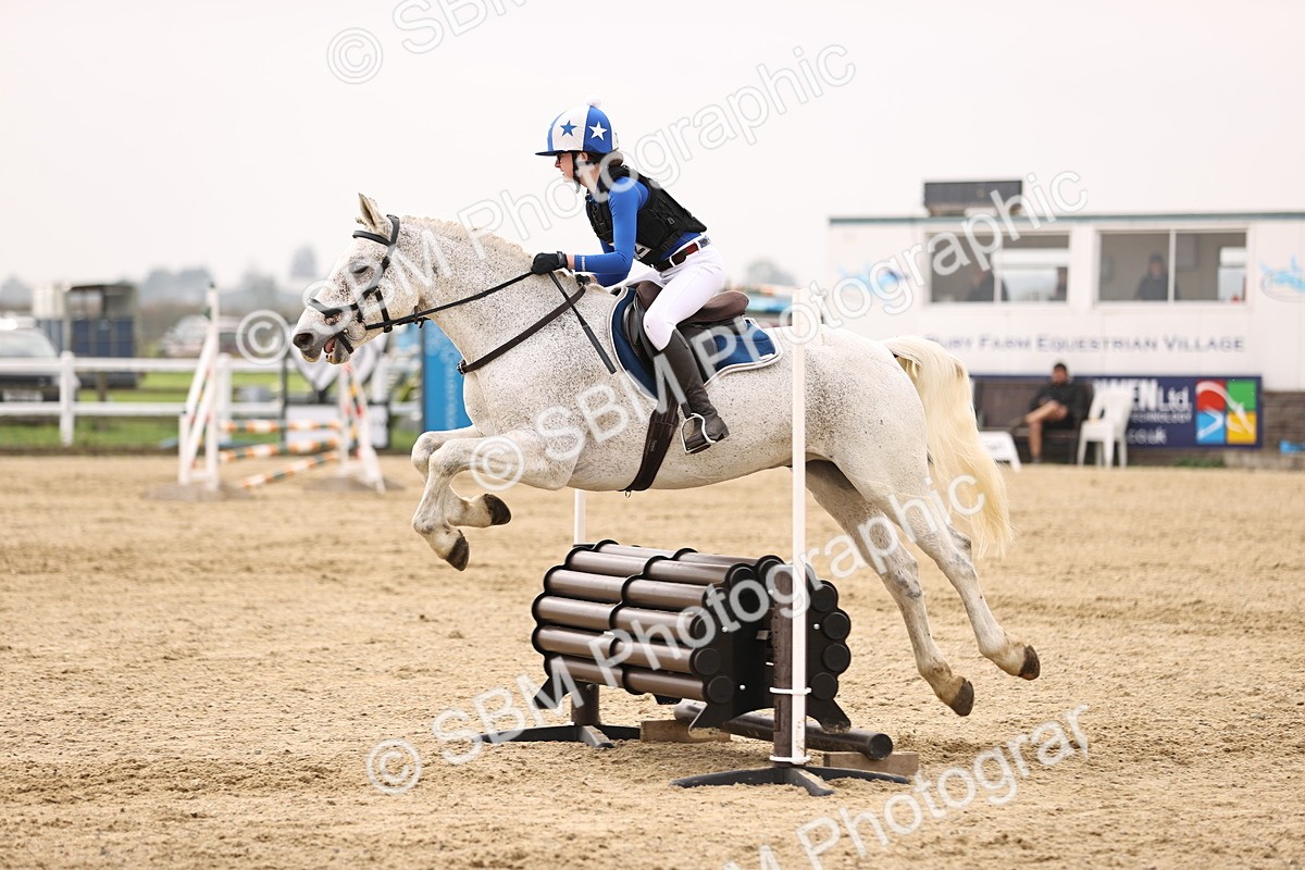 SBM_002654 - Class 2 - 80cm