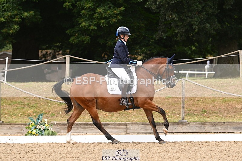 250720A-113517-09882 - 170-Alison.Luscombe-BB.Chambery