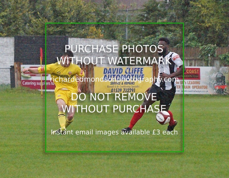 DSC02082 - Kendal Town v Trafford (2/10/21)