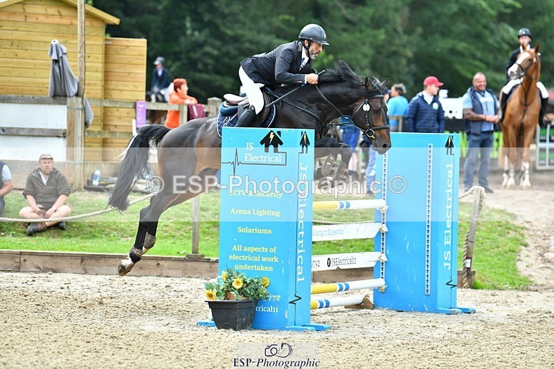 230715-161236-34061 - Cls 85 5 yr old Champ