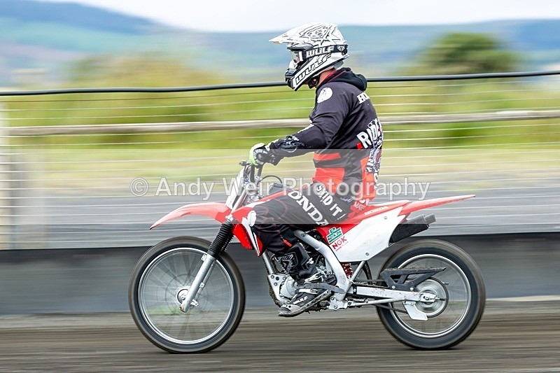 210925-5D-3K8A7708 - Ride & Skid It  Flat Track Experience 25th Sep 21