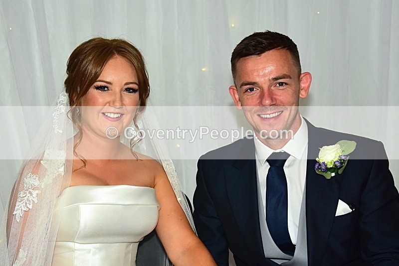 CON-587 - Toni & Liam