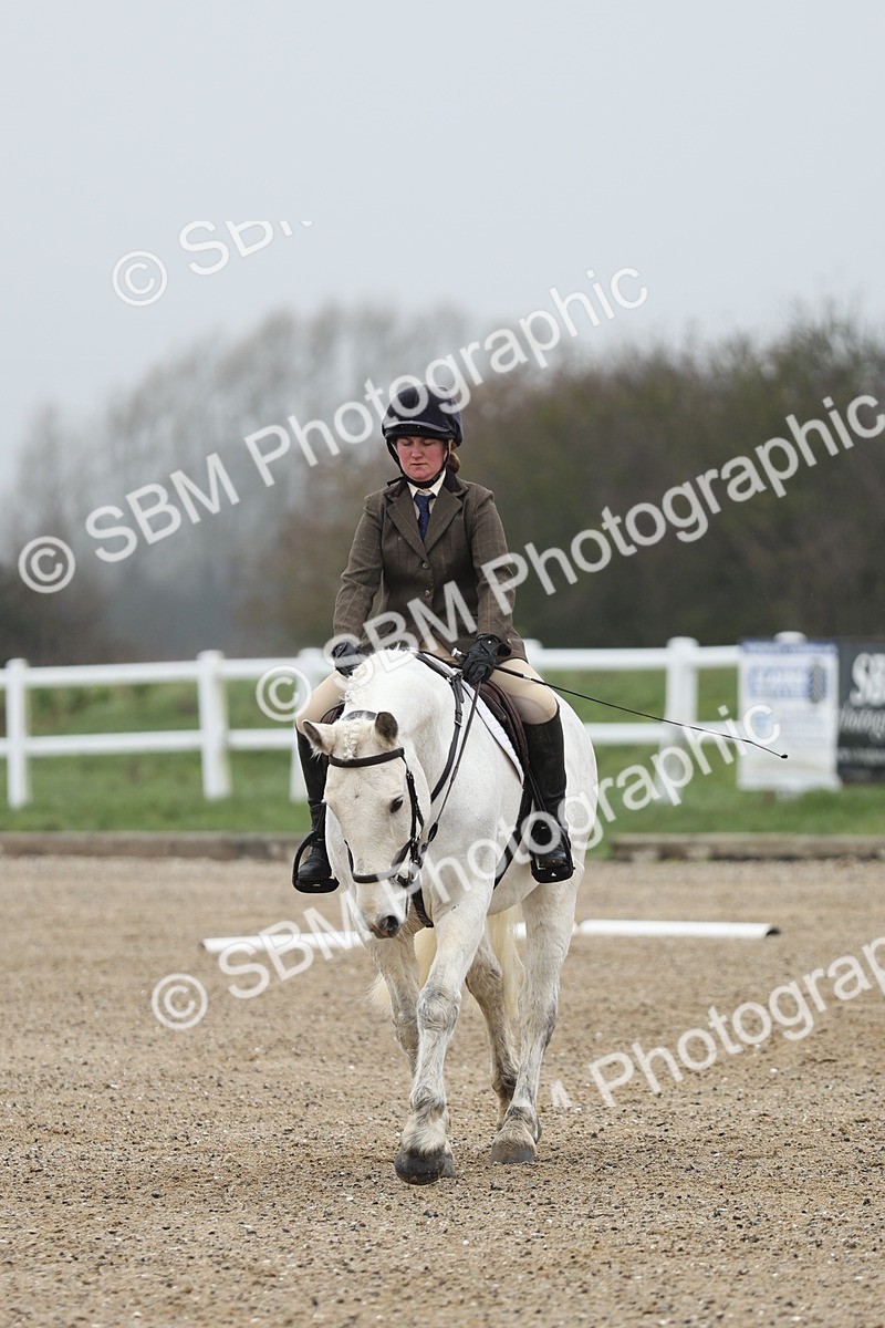 SBM_000088 - Class 1-9 - Intro 2