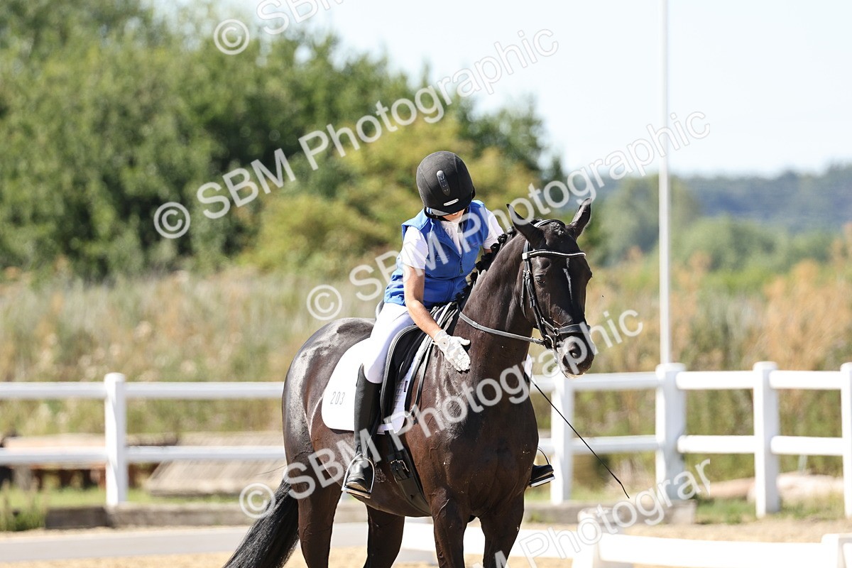 SBM_003390 - Prelim 4 - 13.41-16.04