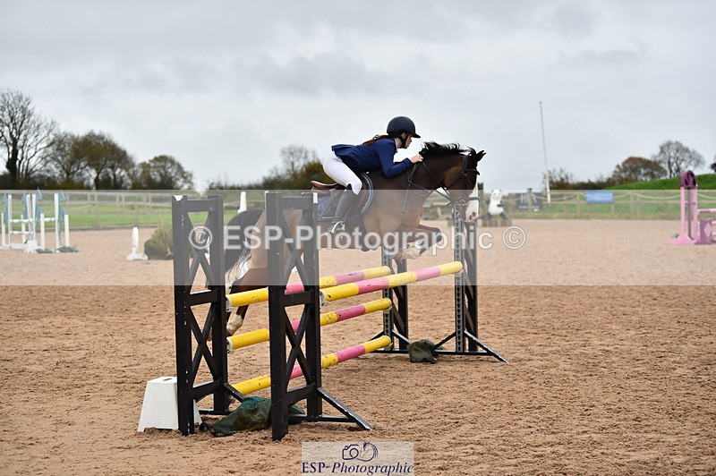 231118A-145048-03691 - Cls 27 Springboard 128cm & 138cm