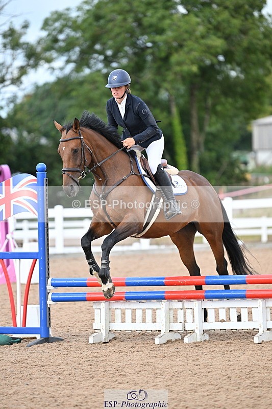 240806A-171453-00491 - 70cm BS Club & Schools