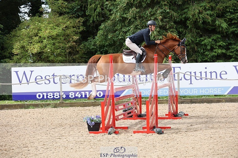 240711-095050-25222 - Cls 120 Newcomers