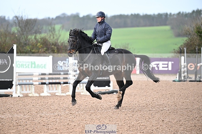 251205-092624-00019 - Cls 1 Clear Round