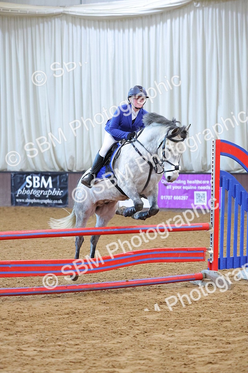 SBM_001458 - Class 5 - 80cm