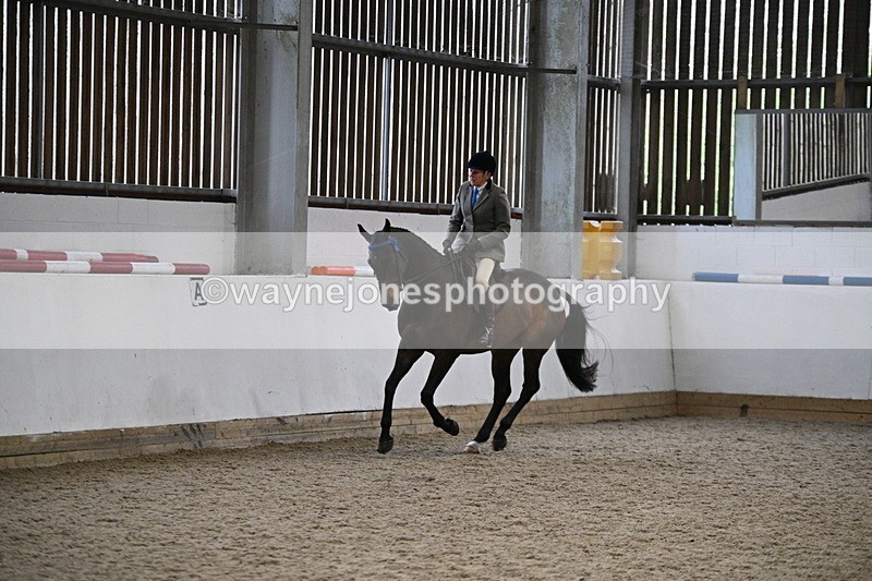 WJ7_4270 - Class 17 Ridden Cob