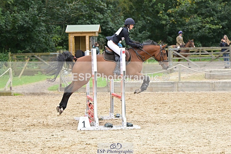 240929-125221-00786 - Cls 2 80-85cm 12.15 to End