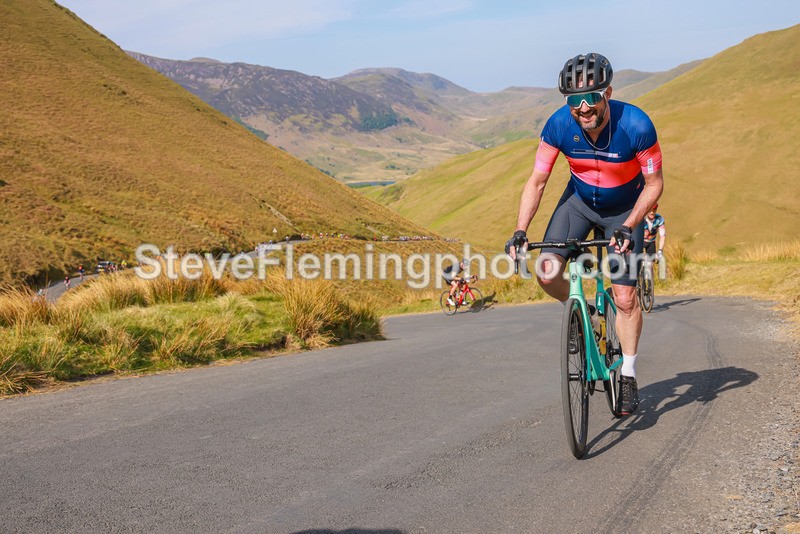 094159 - Newlands Pass 09.00-10.00