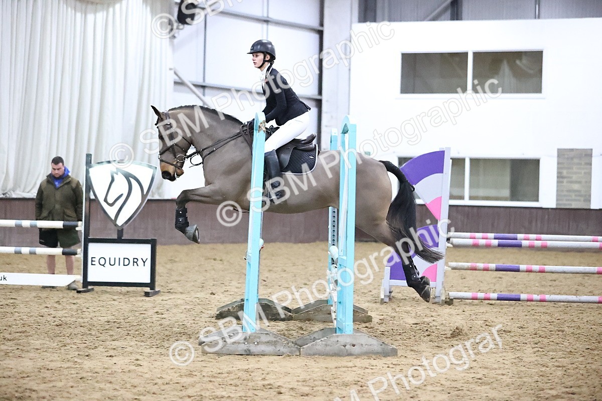 SBM_006665 - Class 4 - 90cm