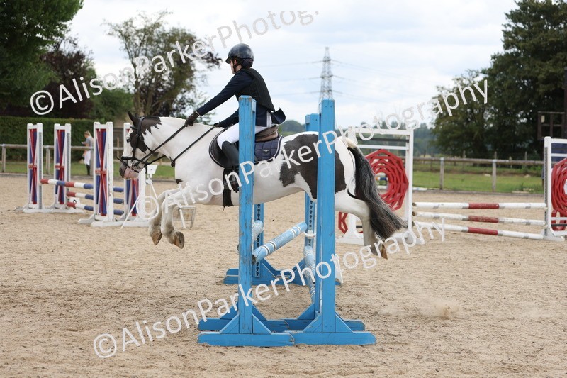 20250727-1036 - Class 4 - 70cm