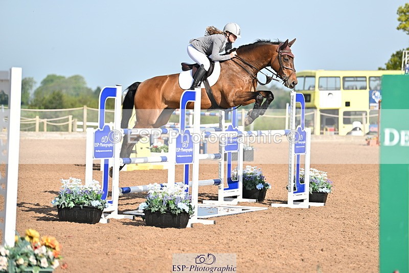 240510A-084725-04556 - Cls 20 Foxhunter