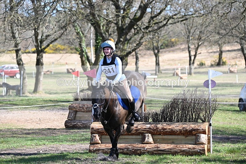 WJ6_3839 - Time 12:36 to 12:55