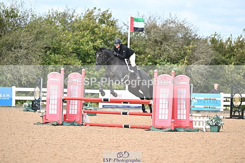 241005A-112157-03306 - SAT Cls 17 95cm Amateur Quali