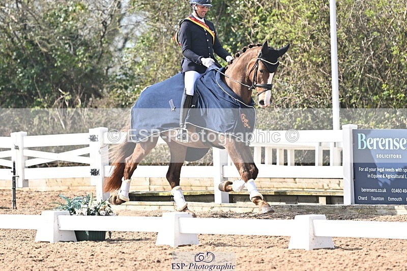 250404-110813-05134 - Cls 9 YH 5YO Presentations