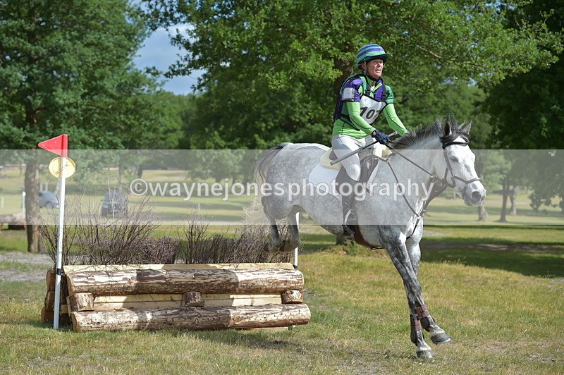 NGP_6053 - Time 09:38 to 09:57