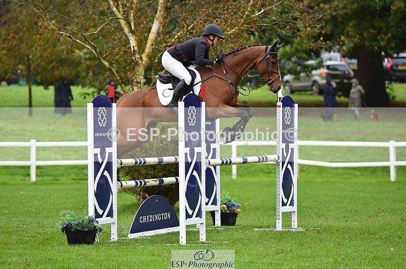 231021-111418-16027 - 034-COOLEY.PARK.MUZE-Gemma.Stevens-SJ