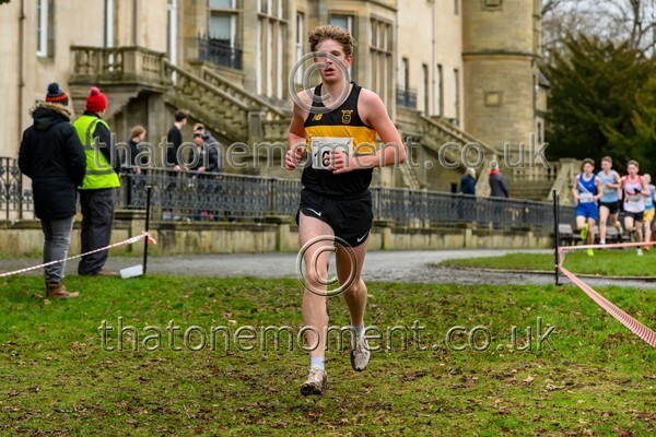 Falkirk26-911954 - U15 Boys
