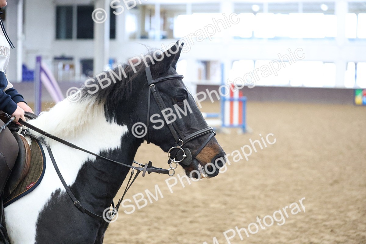 SBM_000414 - 60cm
