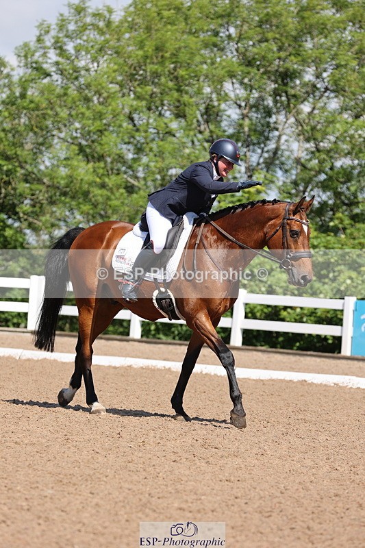 240621A-103538-00204 - Cls 6 BD Music Novice