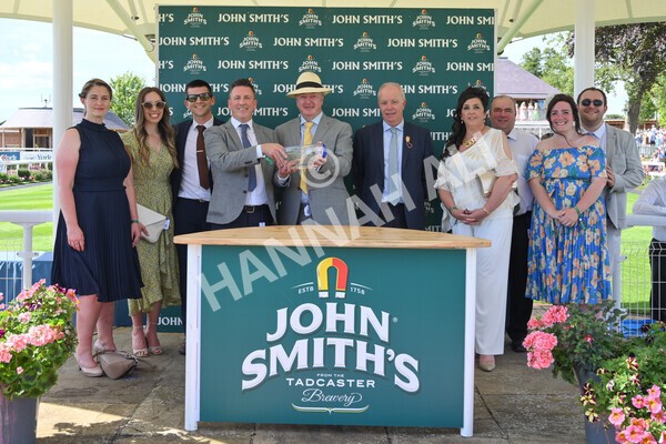 yr09072022r4-46 - Race 4 3.30pm John Smith's Nursery Stakes