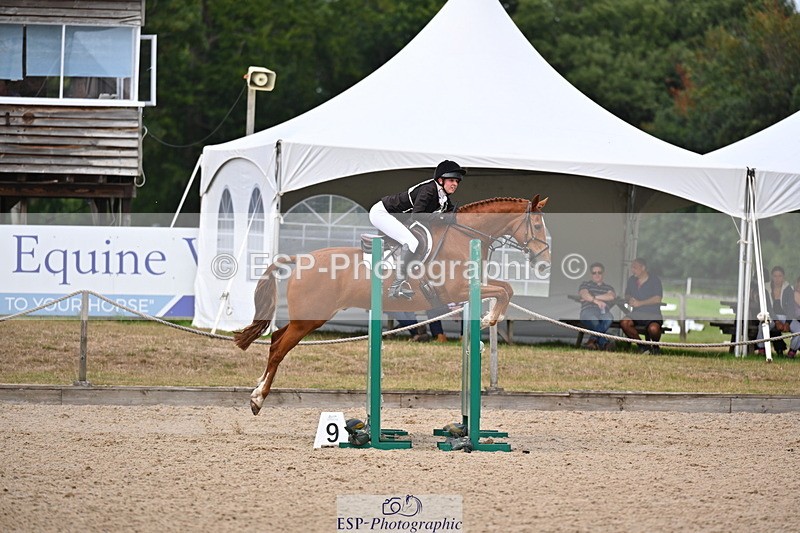 250802A-154507-06418 - E-213-Holly.Partridge-G.FORCE