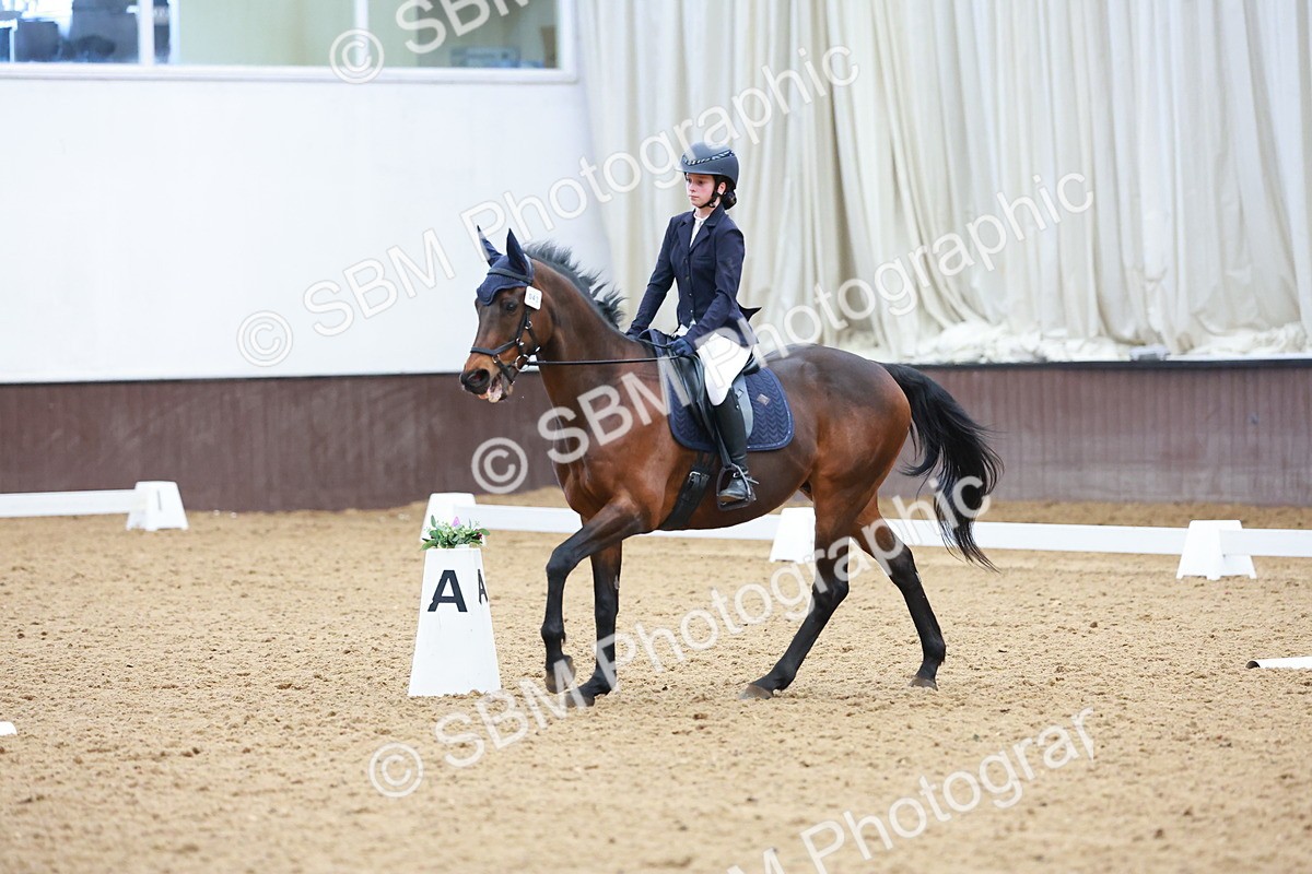 SBM_000993 - Class 4 - Prelim 2