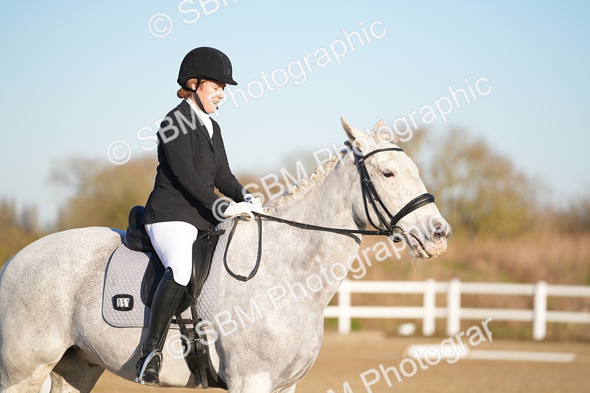 SBM_005791 - Class 6 - E1-80cm