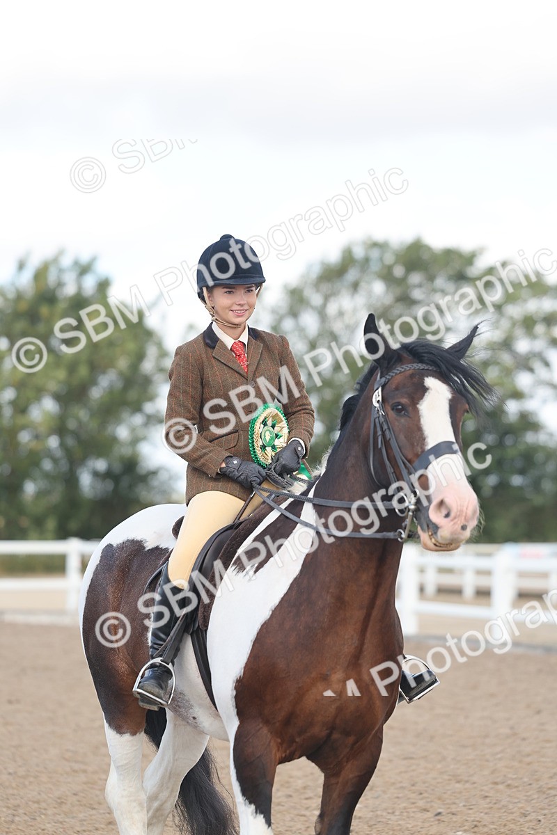 SBM_23353 - Young Rider Championship